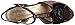 BCBGeneration Women's Pennee Sandal