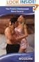 Prince's Chambermaid (Modern Romance)