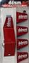 ddrum Red Shot 5 Piece Trigger Kit