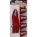 ddrum Red Shot 5 Piece Trigger Kit