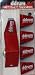 ddrum Red Shot 5 Piece Trigger Kit