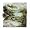 Bon Iver, Bon Iver