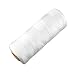 Goldblatt G11240 500-Foot Braided Masonry Line, White