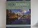 Micro Economics - Canada In The Global Environmen... Micro Economics - Canada In The Global Environmen...
