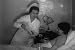 Tuberculosis & Sanatoriums: City of Hope (1930s) [DVD]