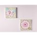 Kids Line Bella Wall Art