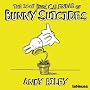 2009 Bunny Suicides Grid Calendar
