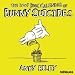 Books : 2009 Bunny Suicides Grid Calendar