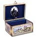 Schylling Toys Schylling Toys Horse Jewelry Box
