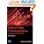 Optical Fiber Communications: Principles and Practice (3rd Edition)