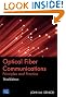 Optical Fiber Communications...