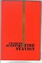 Fire Station