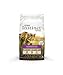 Instinct Original Grain Free Rabbit Meal Formula Natural Dry Cat Food By Nature'S Variety, 5.5 Lb. Bag