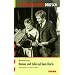 Interpretationshilfe Deutsch: Romeo und Julia auf dem Dorfe. Interpretationen Deutsch