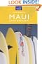 Maui, Molokai & Lanai Travel Adventures