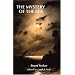 The Mystery of the Sea