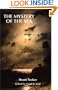 The Mystery of the Sea (Valancourt Classics)