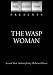 The Wasp Woman (1960)