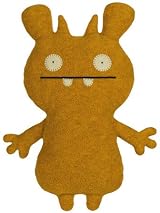 Ugly Doll Deer Ugly