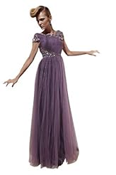 A-line Cocktail Floor Length Chiffon/Organza/Polyester/Satin Sleeveless Sequined Beaded Pleated Sweetheart Evening Dress/Homecoming Dress/Pageant Dress/Prom Dress/Party Dress/Wedding Dress 