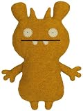UglyDoll Little Uglys - Deer Ugly  7-Inch