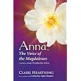 Anna, the Voice of the Magdalenes