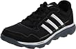 adidas Men's Flyby Running Shoe