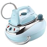 Philips GC6320 double speed steam system iron