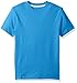 Scout + Ro Boys' Short-Sleeve Core T-Shirt