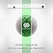 Stones (Original Mix)