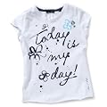 Marc O' Polo Junior M�dchen T-Shirt 915704