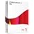 Adobe Acrobat Professional 9