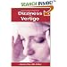 The Consumer Handbook On Dizziness And Vertigo