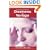The Consumer Handbook On Dizziness And Vertigo