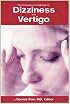 The Consumer Handbook On Dizziness And Vertigo