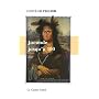 Joconde jusqu'� 100 : 99 (+1) points de vue sur Mona Lisa