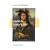 Joconde jusqu'� 100 : 99 (+1) points de vue sur Mona Lisa