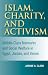 Islam, Charity, and Activism: Middle-Class Networks and Social Welfare in Egypt, Jordan, and Yemen (Indiana Series in Middle East Studies)