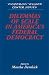 Dilemmas of Scale in America's Federal Democracy (Woodrow Wilson Center Press)