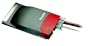 Xircom 16-Bit 10/100 56K Global Realport Enet Modem56