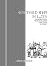 Book New Third Steps in Latin