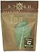 Stash Premium Organic Lemon Ginger, Loose Leaf Tea, 1.75 Ounce Pouches