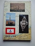 Ben Line : fleet list and short history
