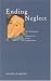Book Ending Neglect: The Elimination of Tuberculosis in the United States