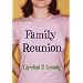 Family Reunion