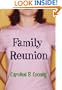 Family Reunion