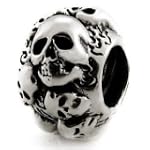 Ohm Bead