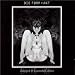 Die Form-Akt: B.O. The Side Projects