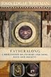 Fatheralong