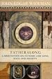 Fatheralong